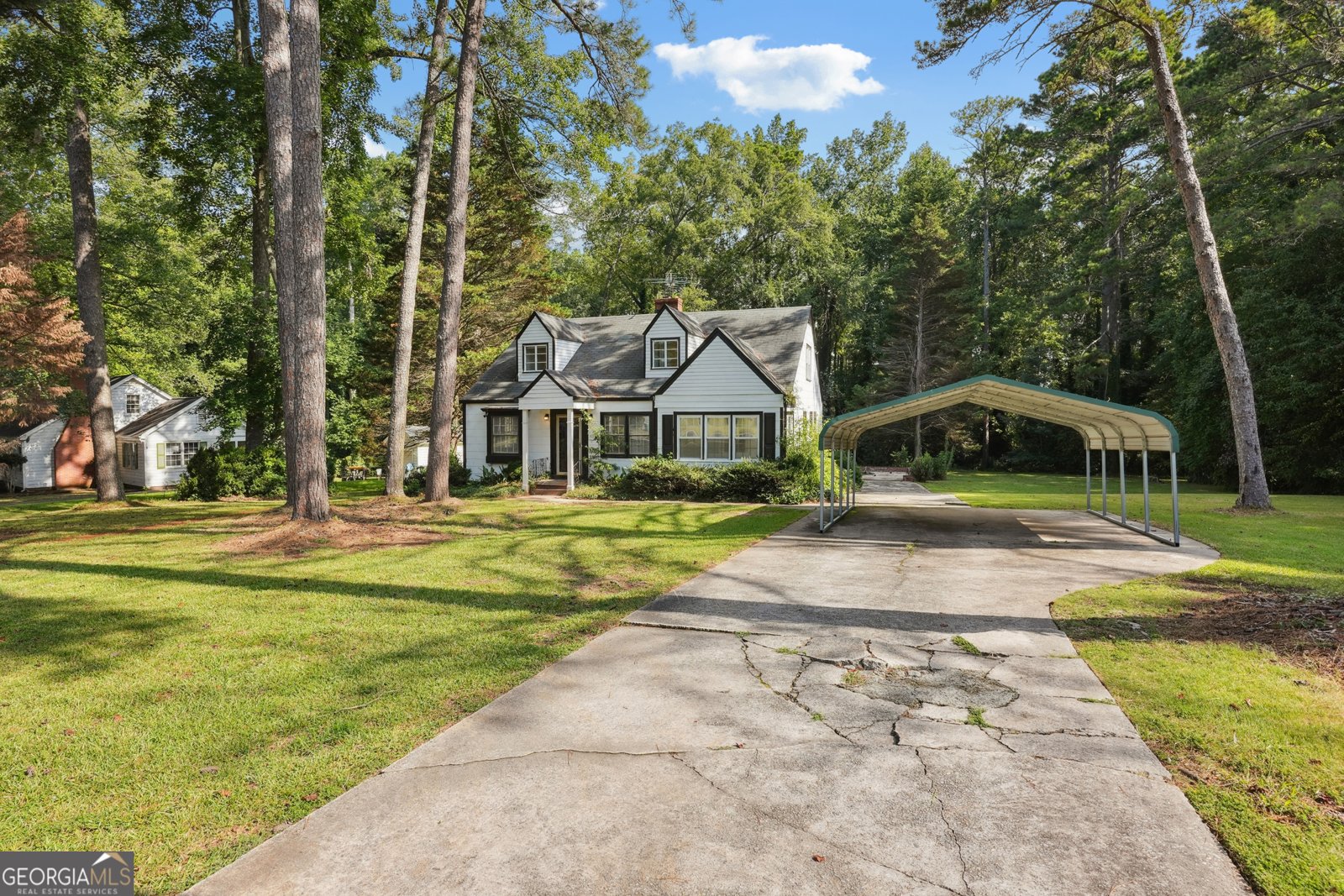 30 Woodlawn Avenue Hampton - 3
