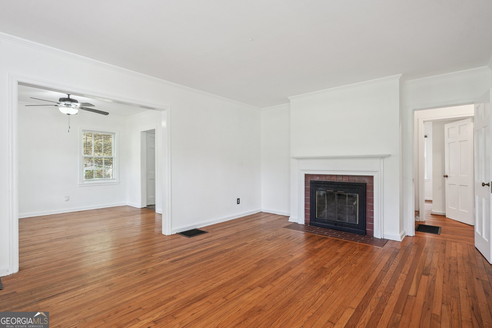 30 Woodlawn Avenue Hampton - 4