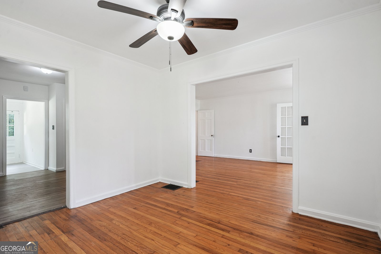 30 Woodlawn Avenue Hampton - 5