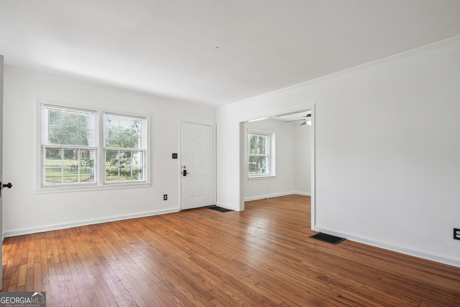 30 Woodlawn Avenue Hampton - 6