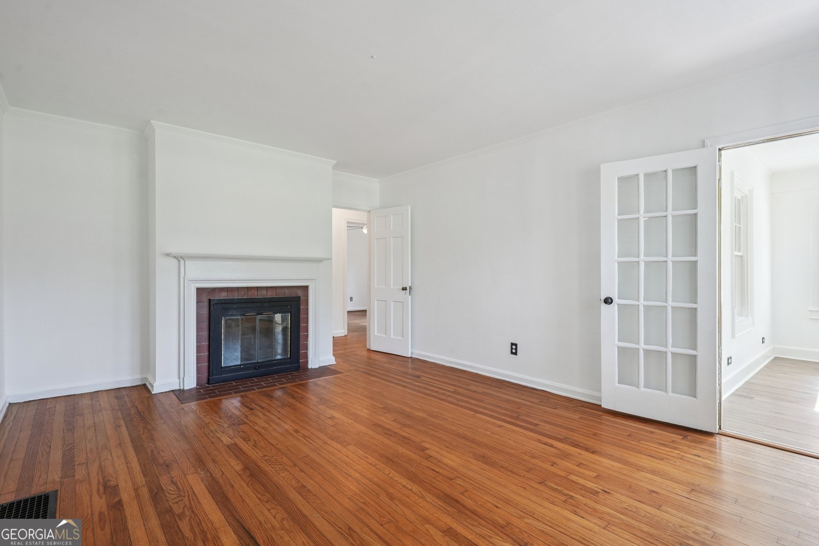 30 Woodlawn Avenue Hampton - 7