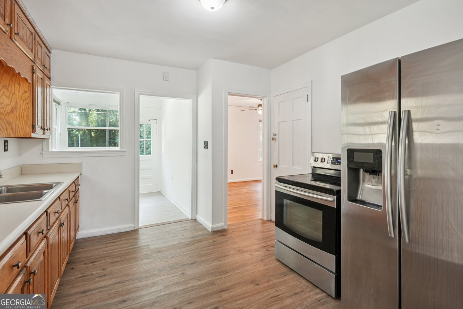 30 Woodlawn Avenue Hampton - 8