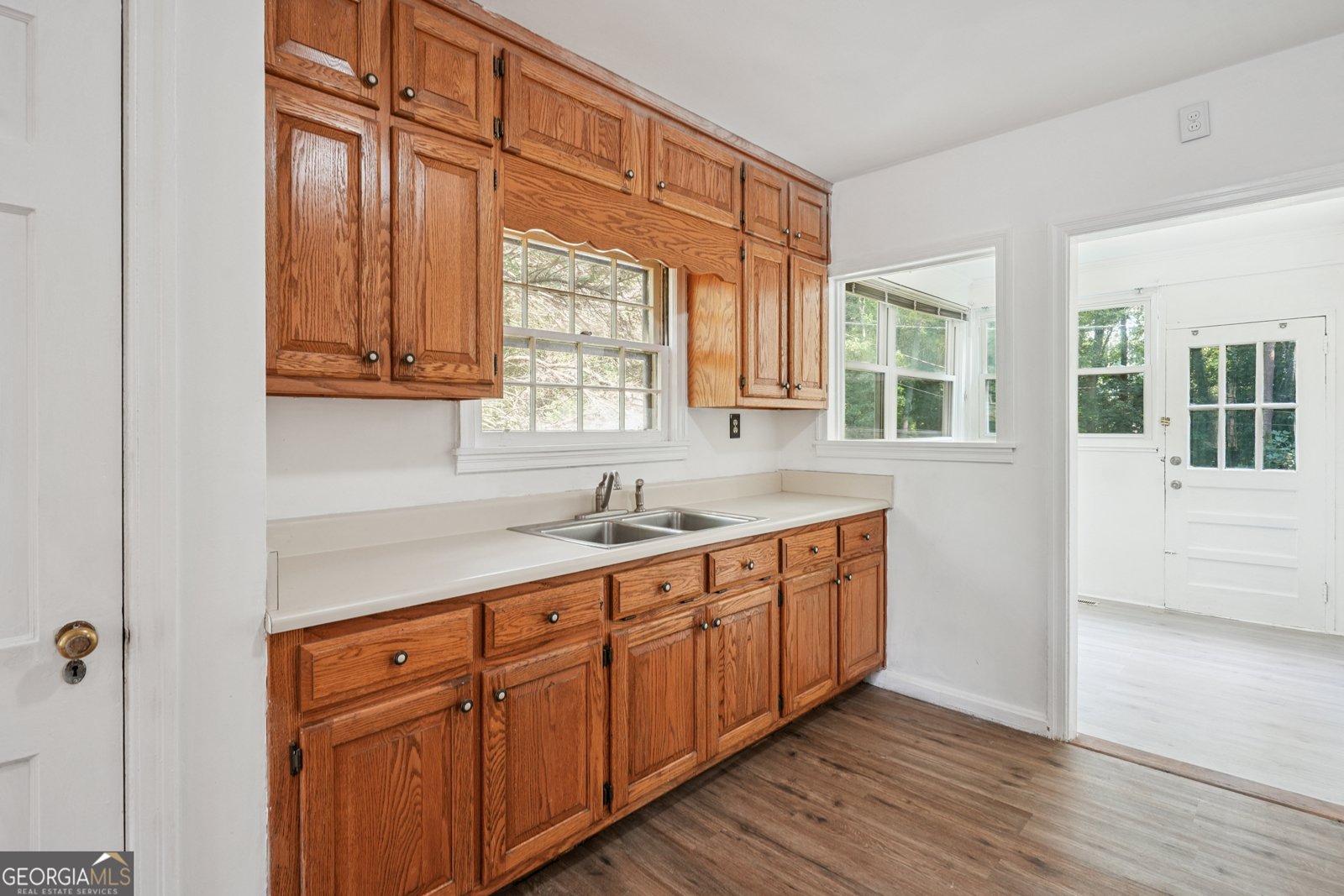30 Woodlawn Avenue Hampton - 9