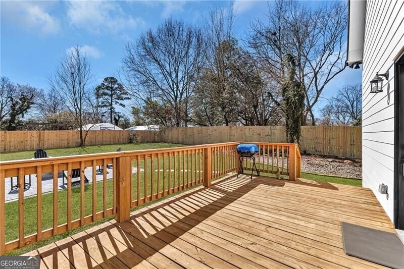 1774 Vesta Avenue Atlanta - 48