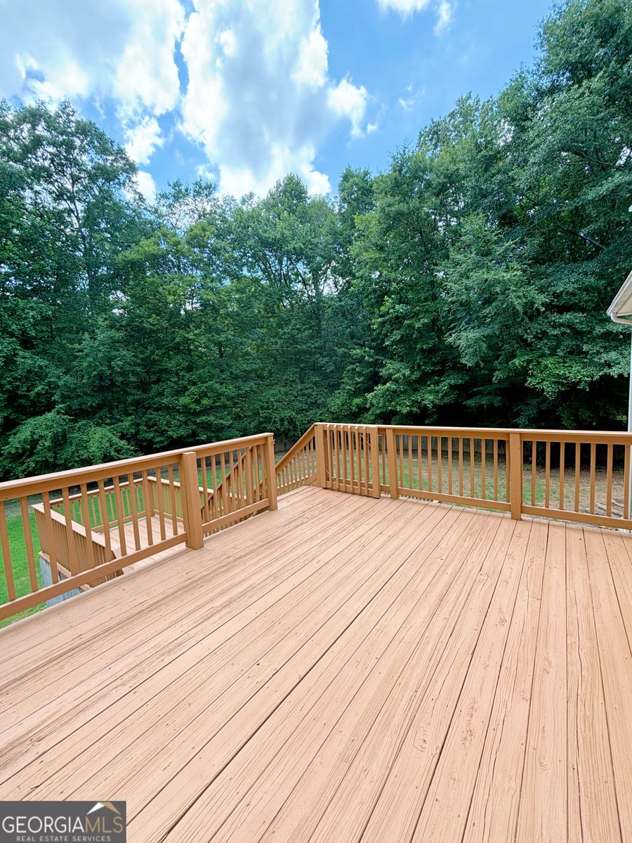 60 Grange Court Sharpsburg - 10