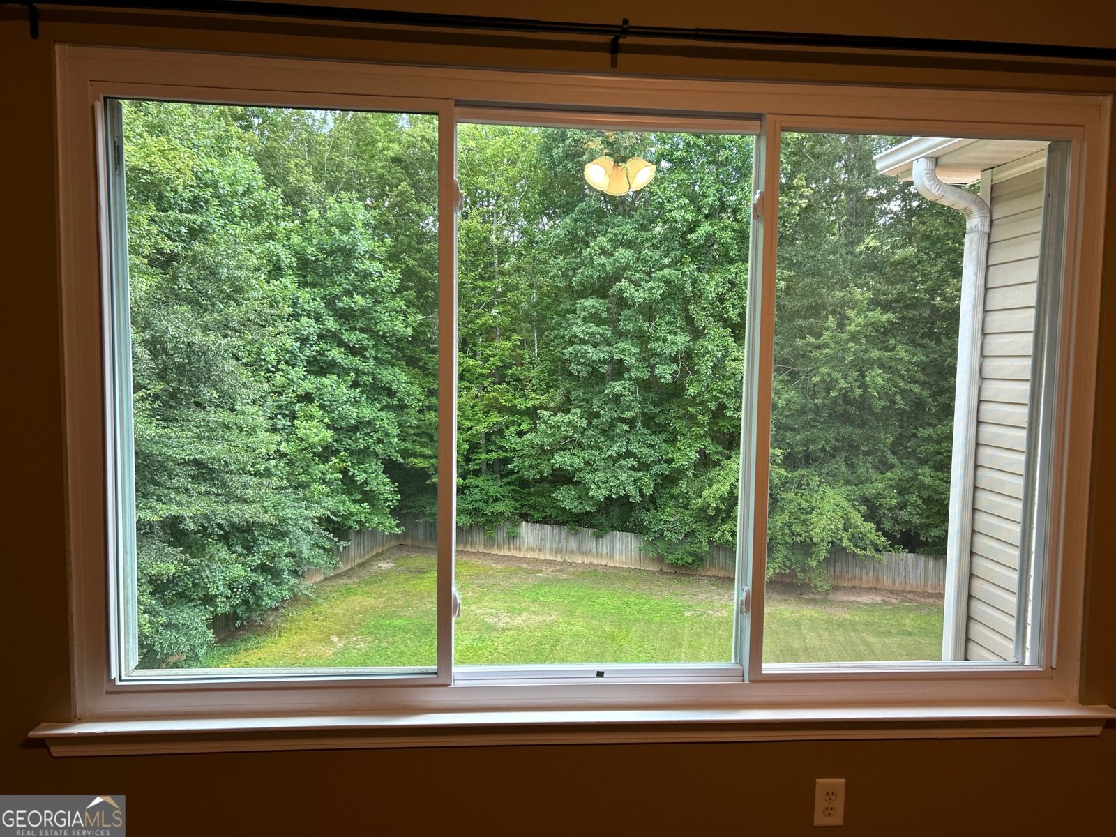 60 Grange Court Sharpsburg - 12