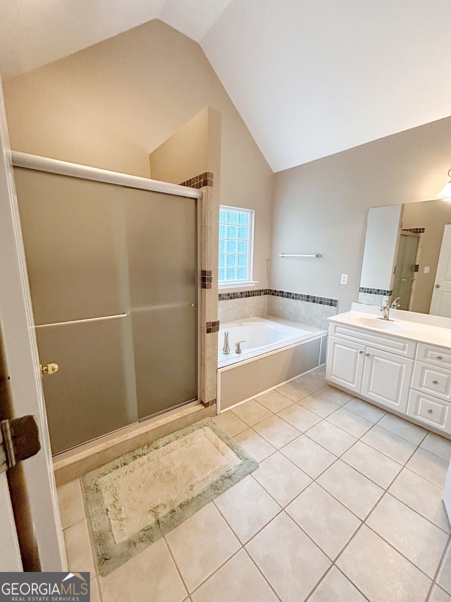 60 Grange Court Sharpsburg - 13