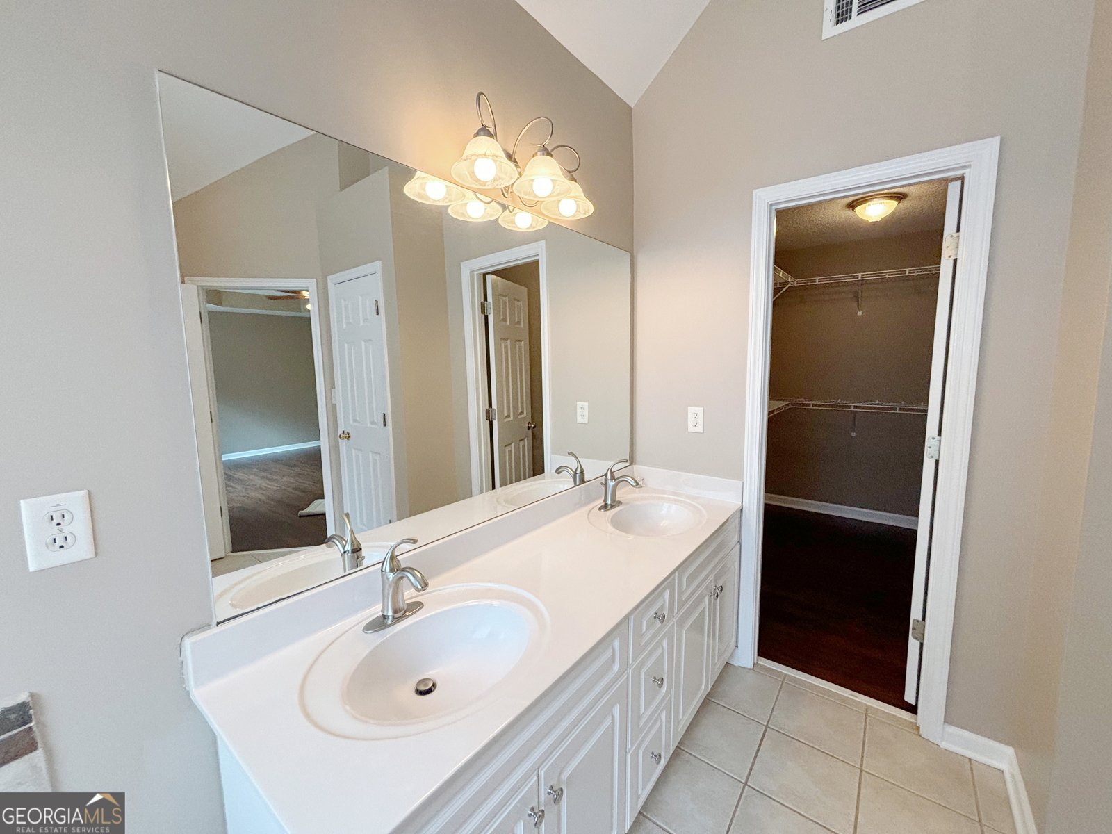 60 Grange Court Sharpsburg - 14