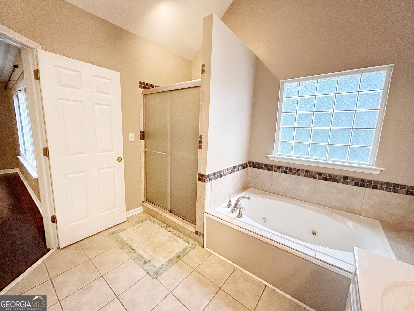 60 Grange Court Sharpsburg - 15