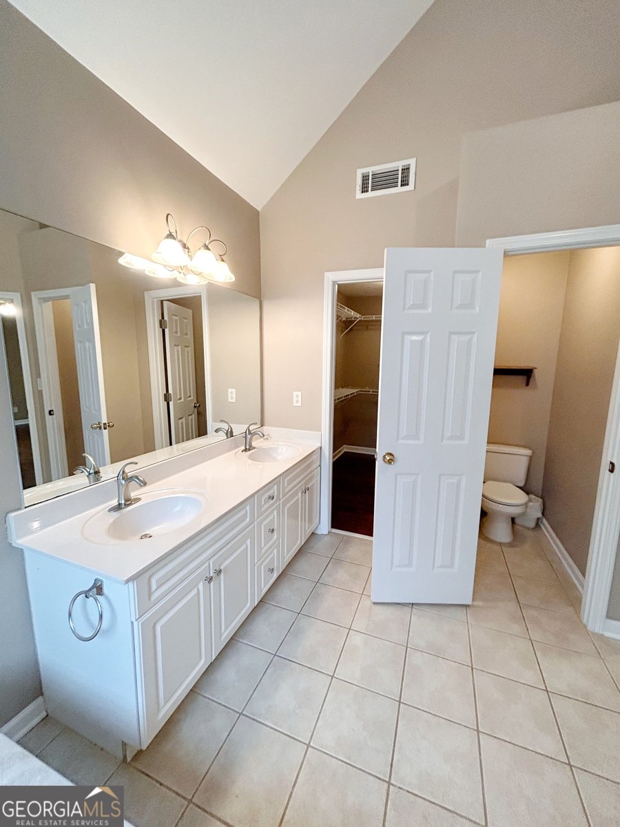 60 Grange Court Sharpsburg - 16