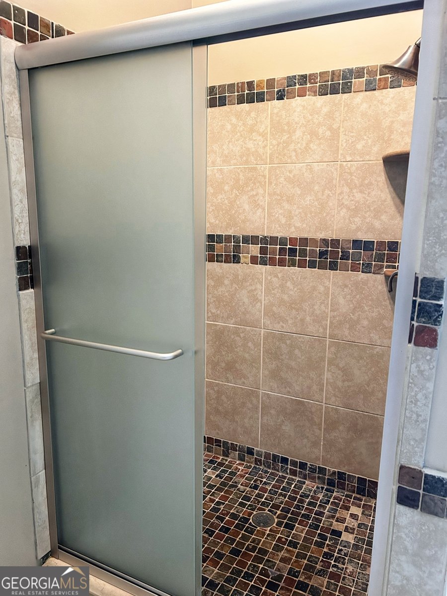 60 Grange Court Sharpsburg - 17