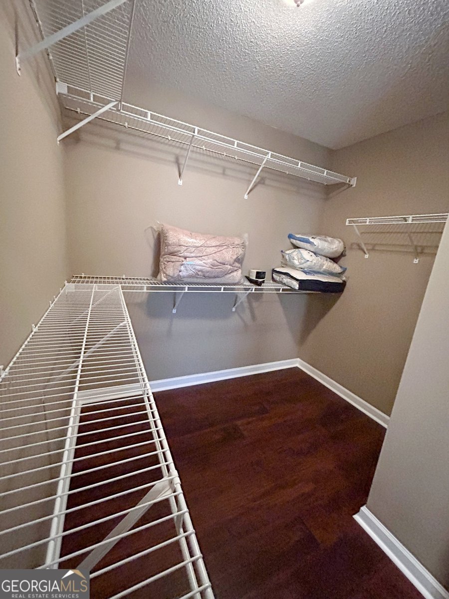 60 Grange Court Sharpsburg - 18