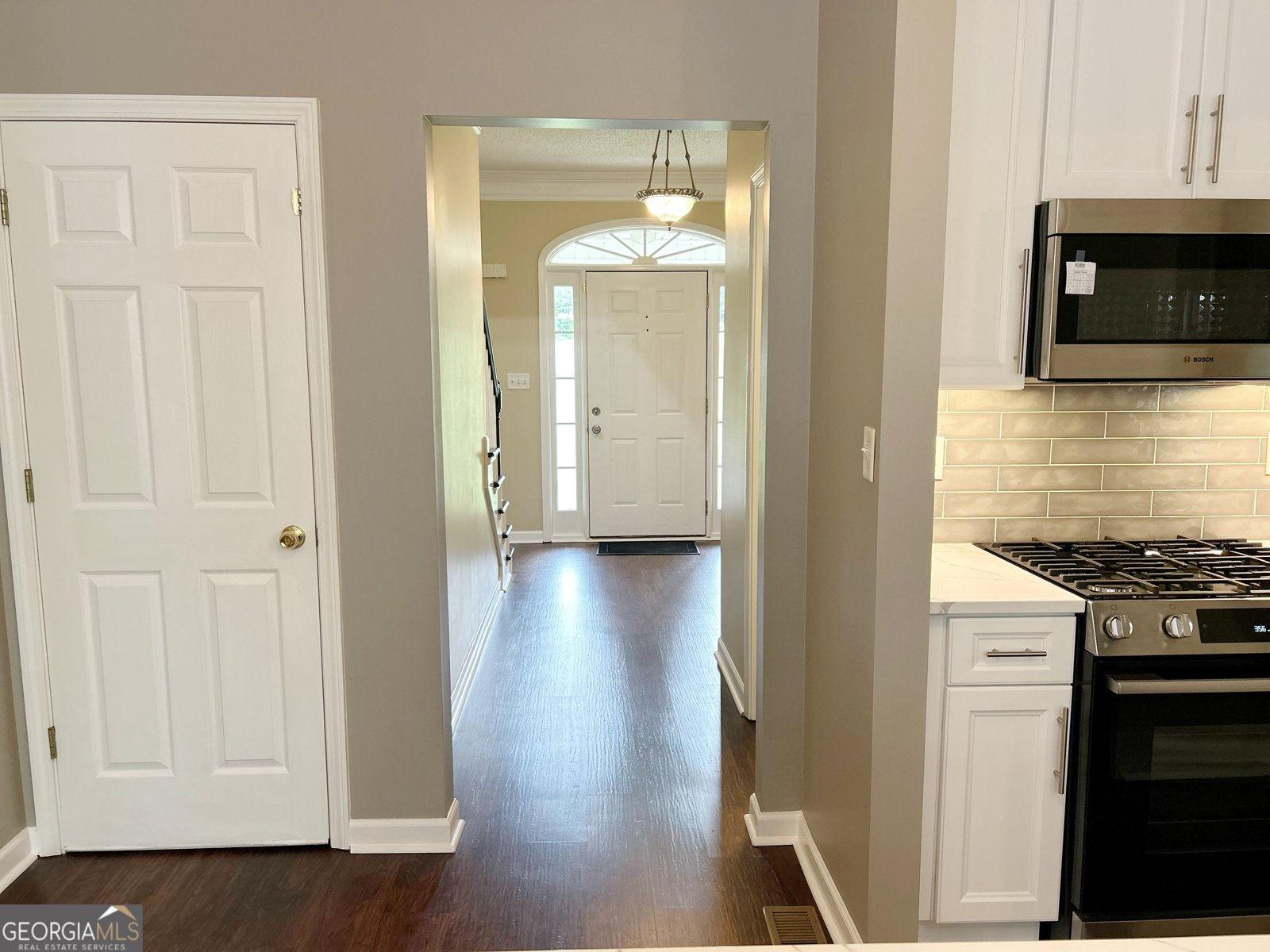 60 Grange Court Sharpsburg - 2