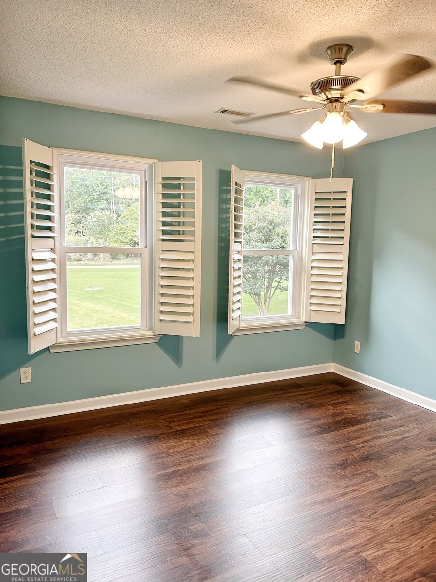 60 Grange Court Sharpsburg - 20