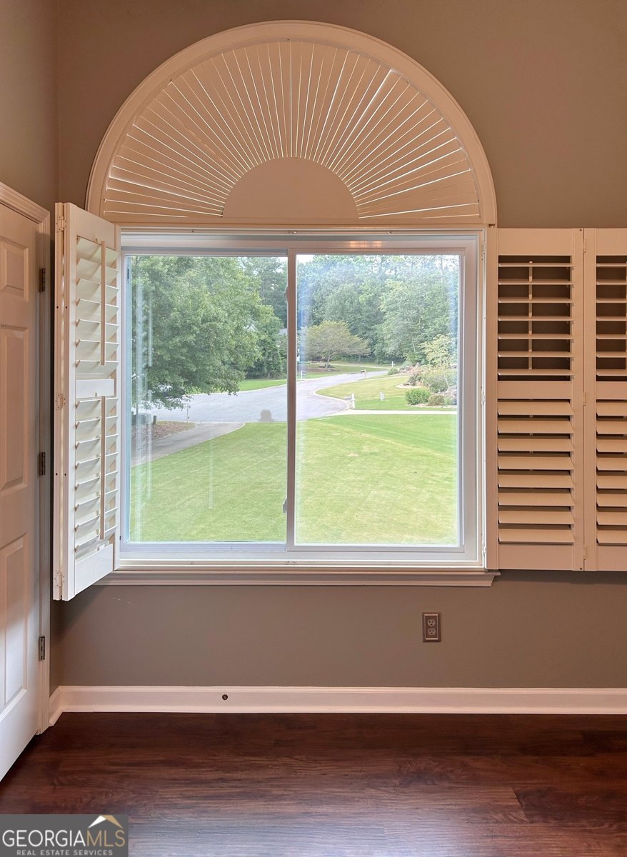 60 Grange Court Sharpsburg - 22