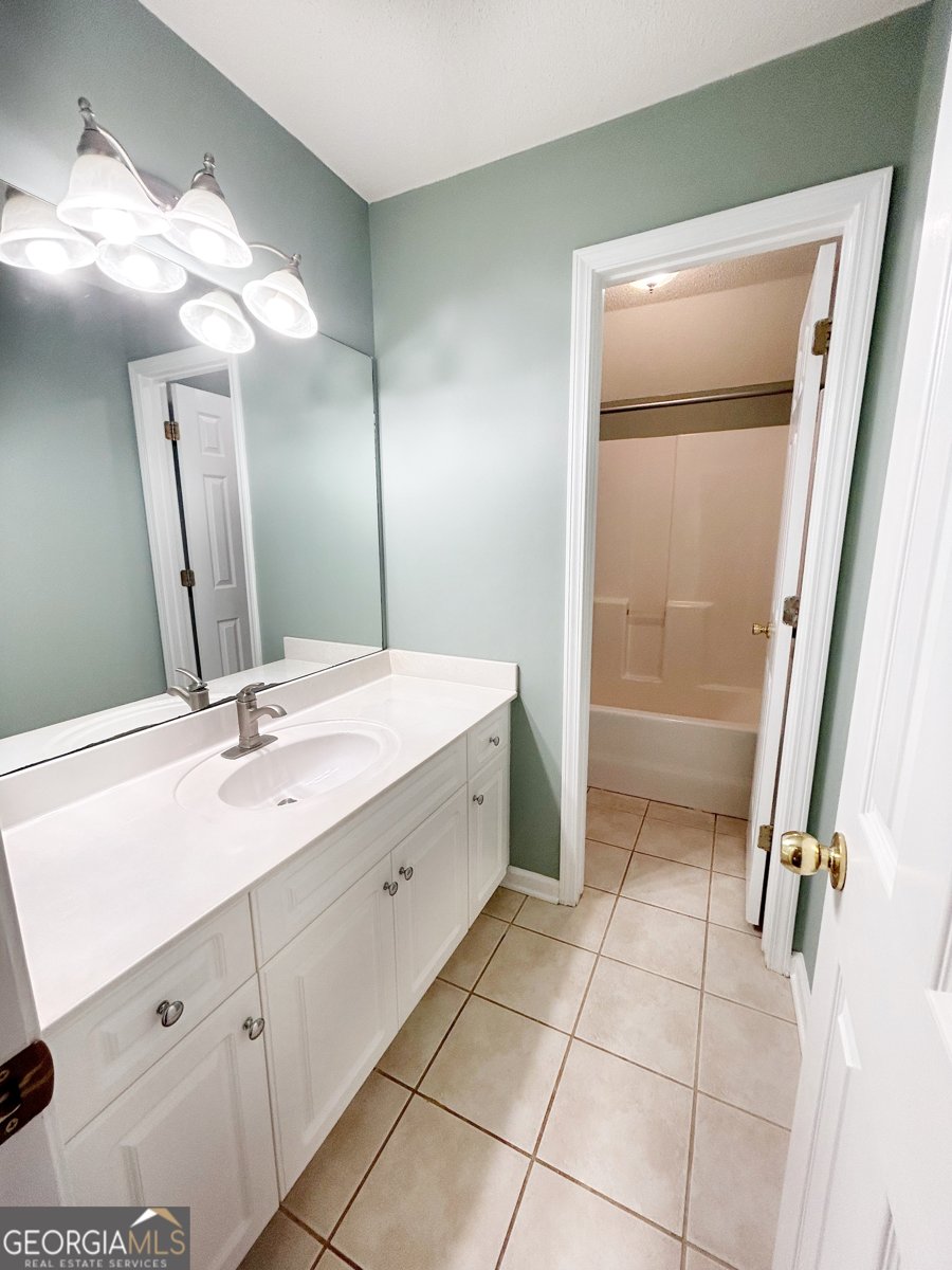 60 Grange Court Sharpsburg - 23