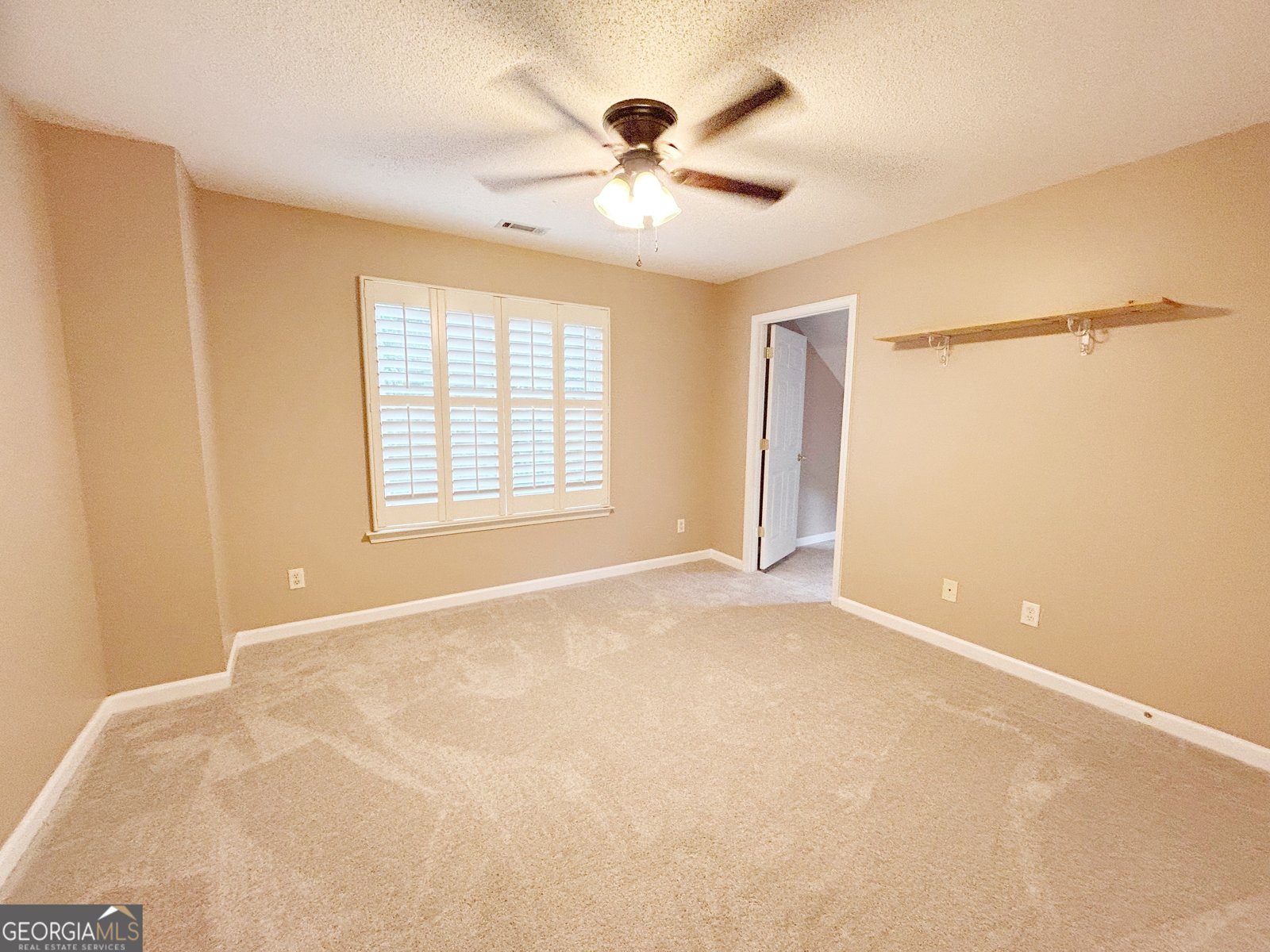 60 Grange Court Sharpsburg - 24