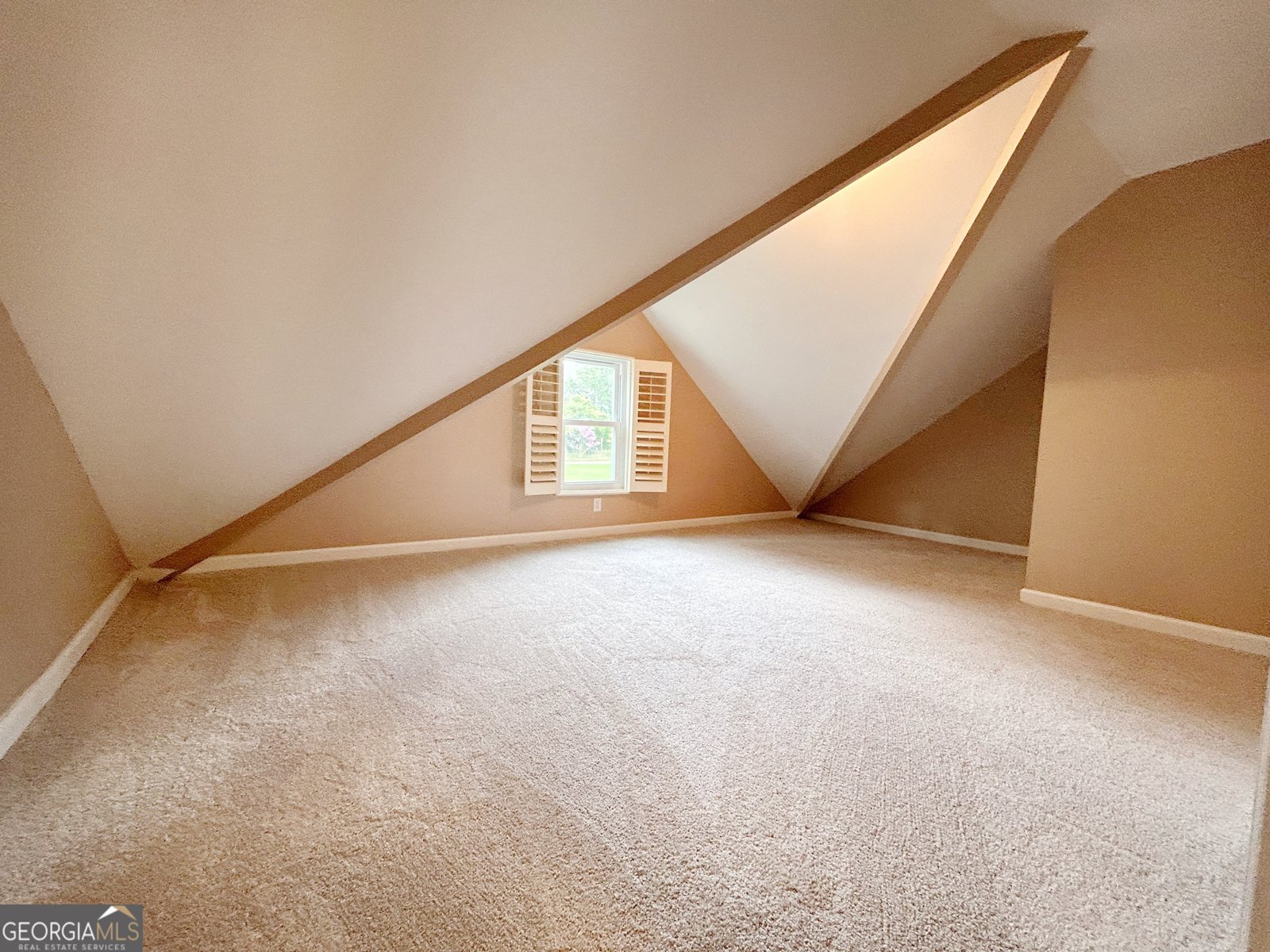 60 Grange Court Sharpsburg - 25