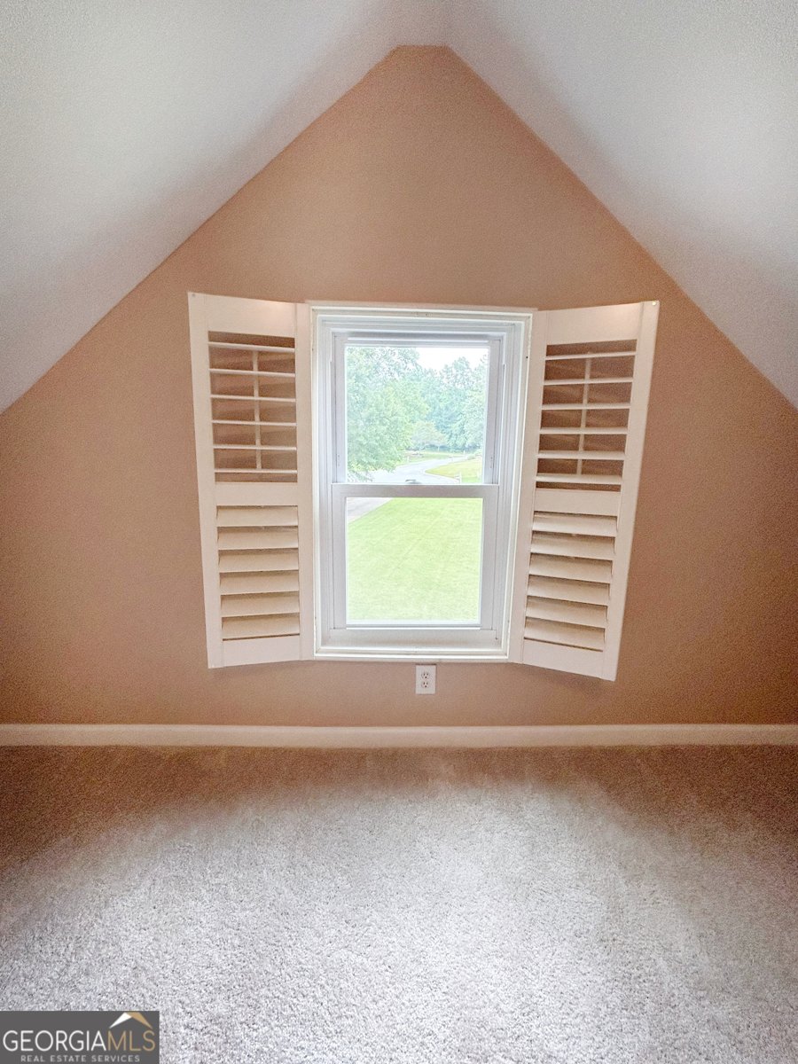 60 Grange Court Sharpsburg - 26