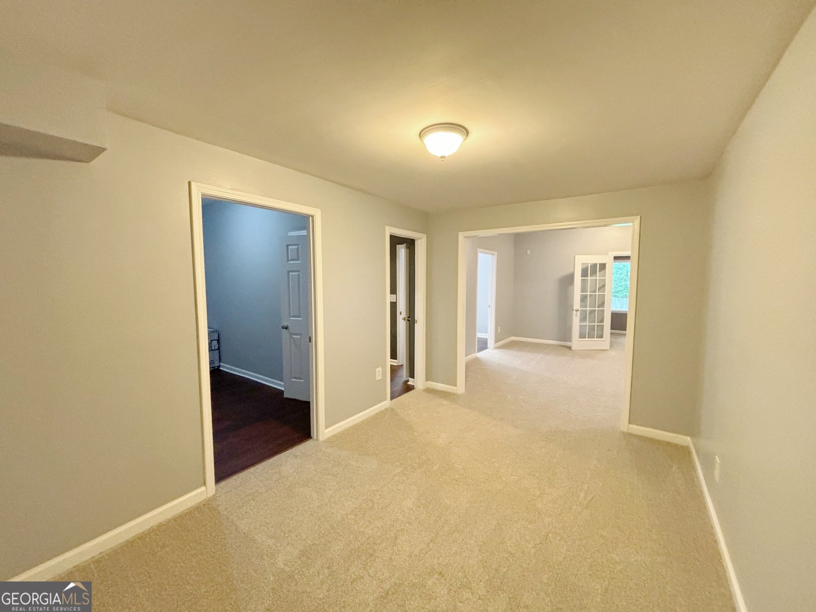 60 Grange Court Sharpsburg - 27
