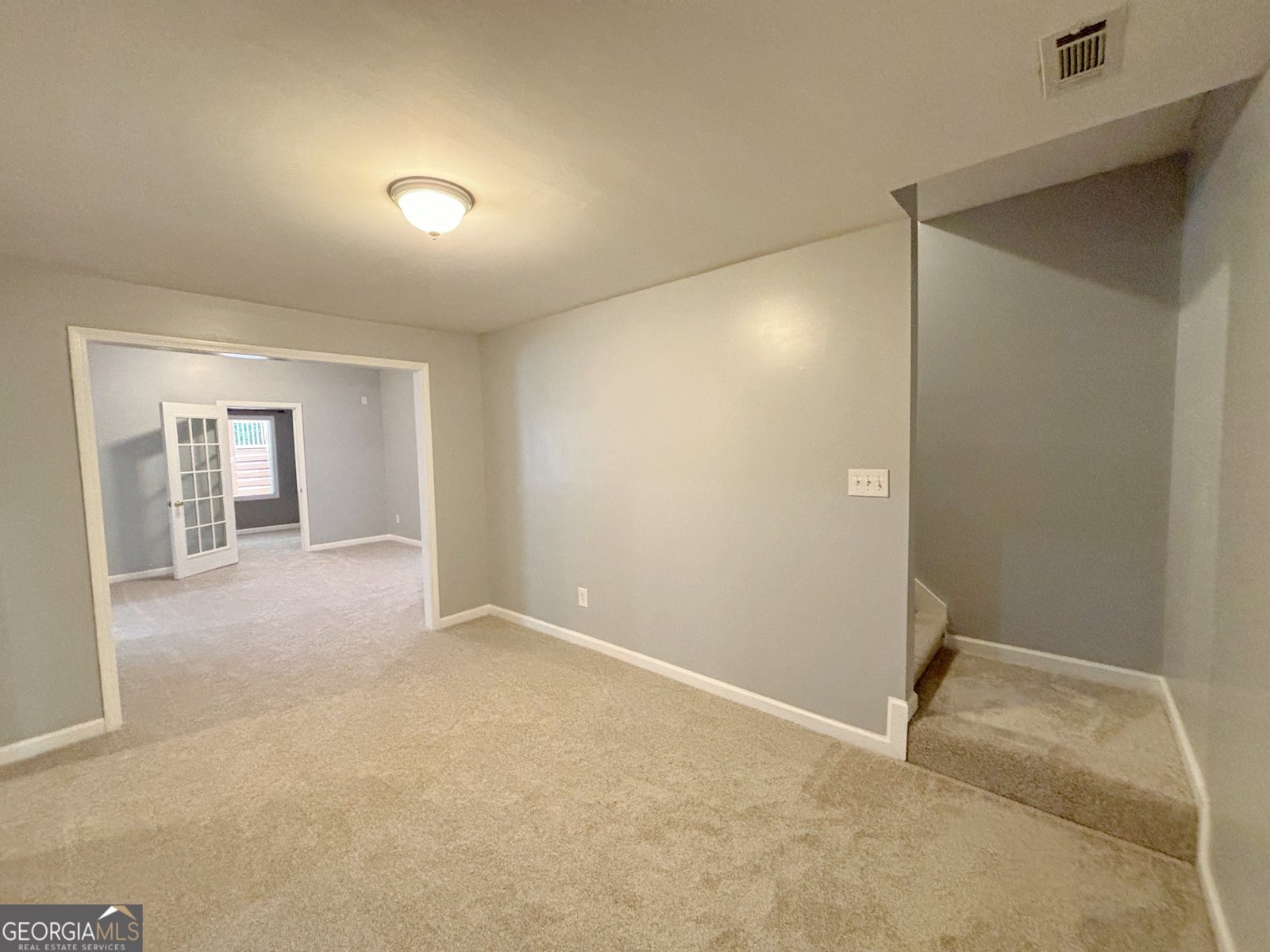 60 Grange Court Sharpsburg - 28