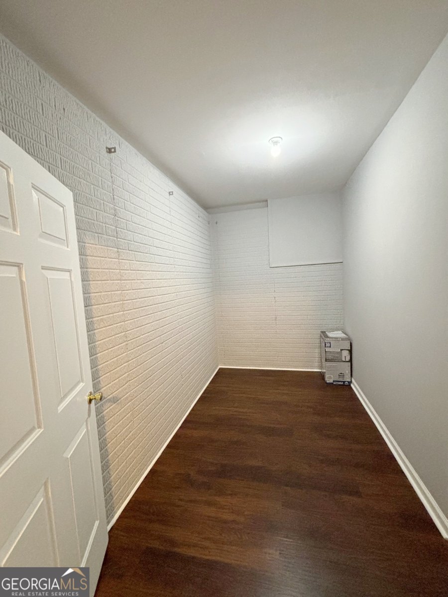 60 Grange Court Sharpsburg - 29
