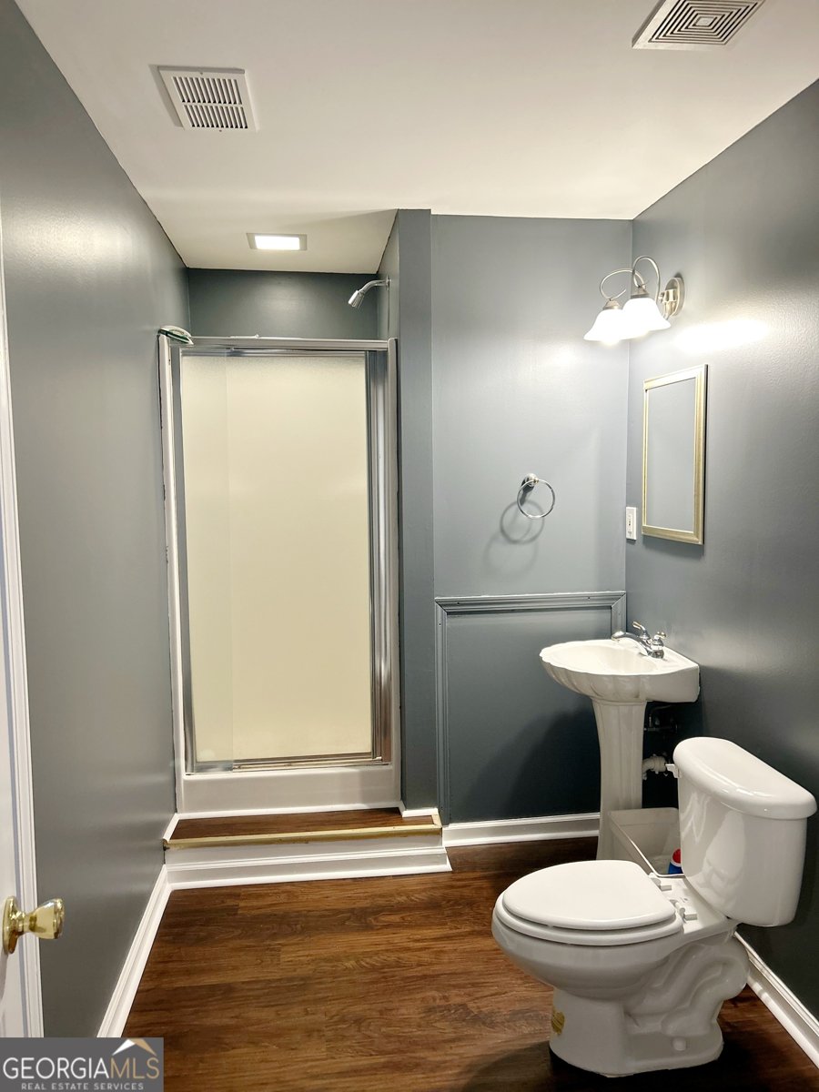 60 Grange Court Sharpsburg - 30