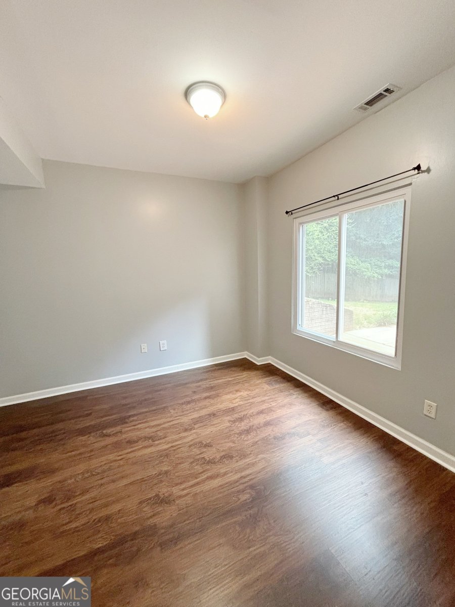 60 Grange Court Sharpsburg - 31