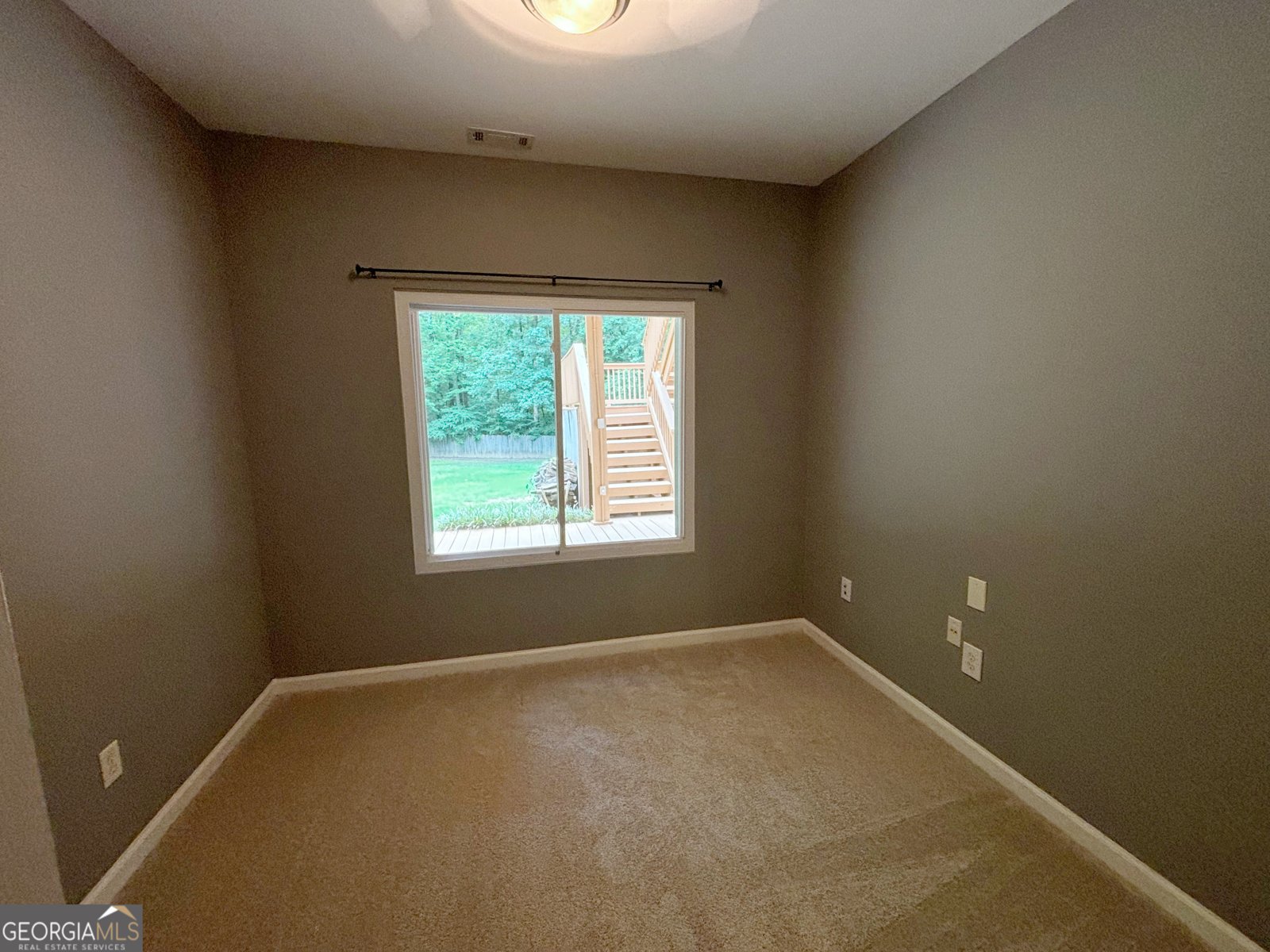 60 Grange Court Sharpsburg - 33