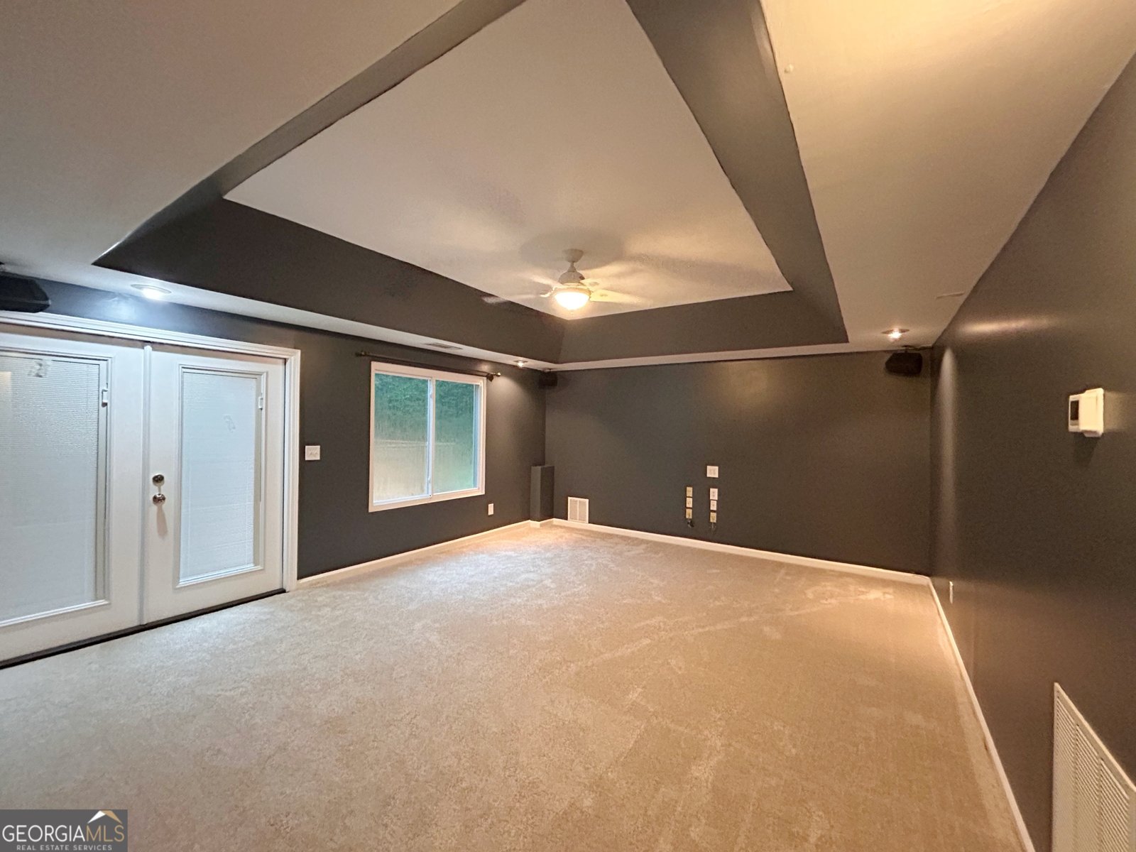 60 Grange Court Sharpsburg - 34