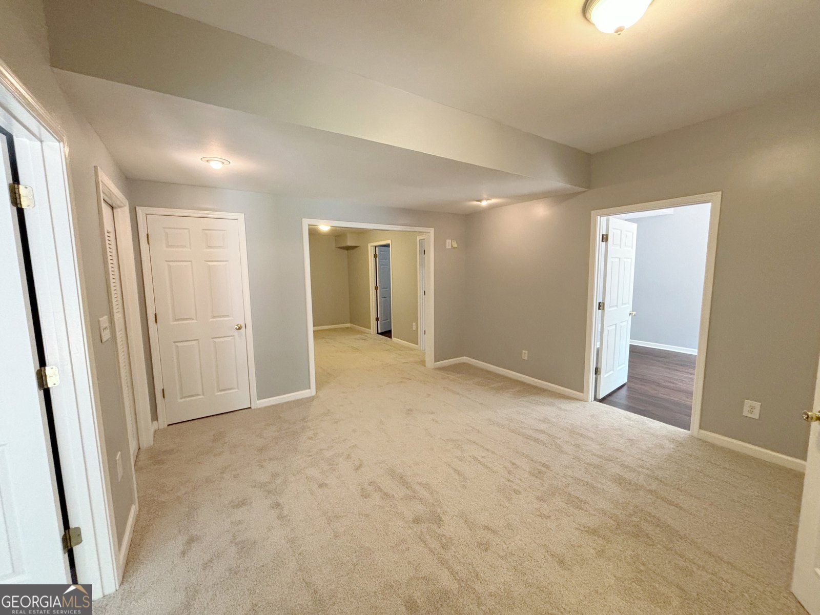 60 Grange Court Sharpsburg - 35