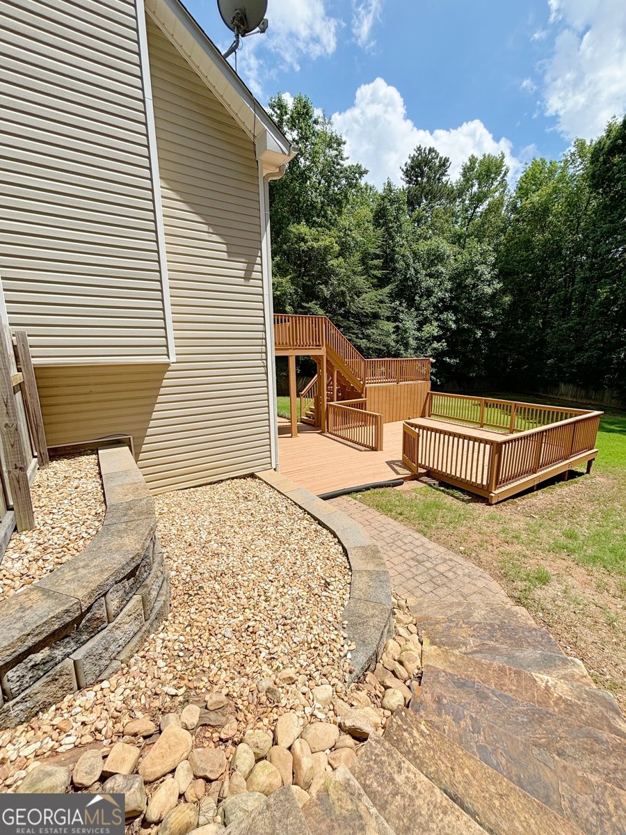 60 Grange Court Sharpsburg - 36