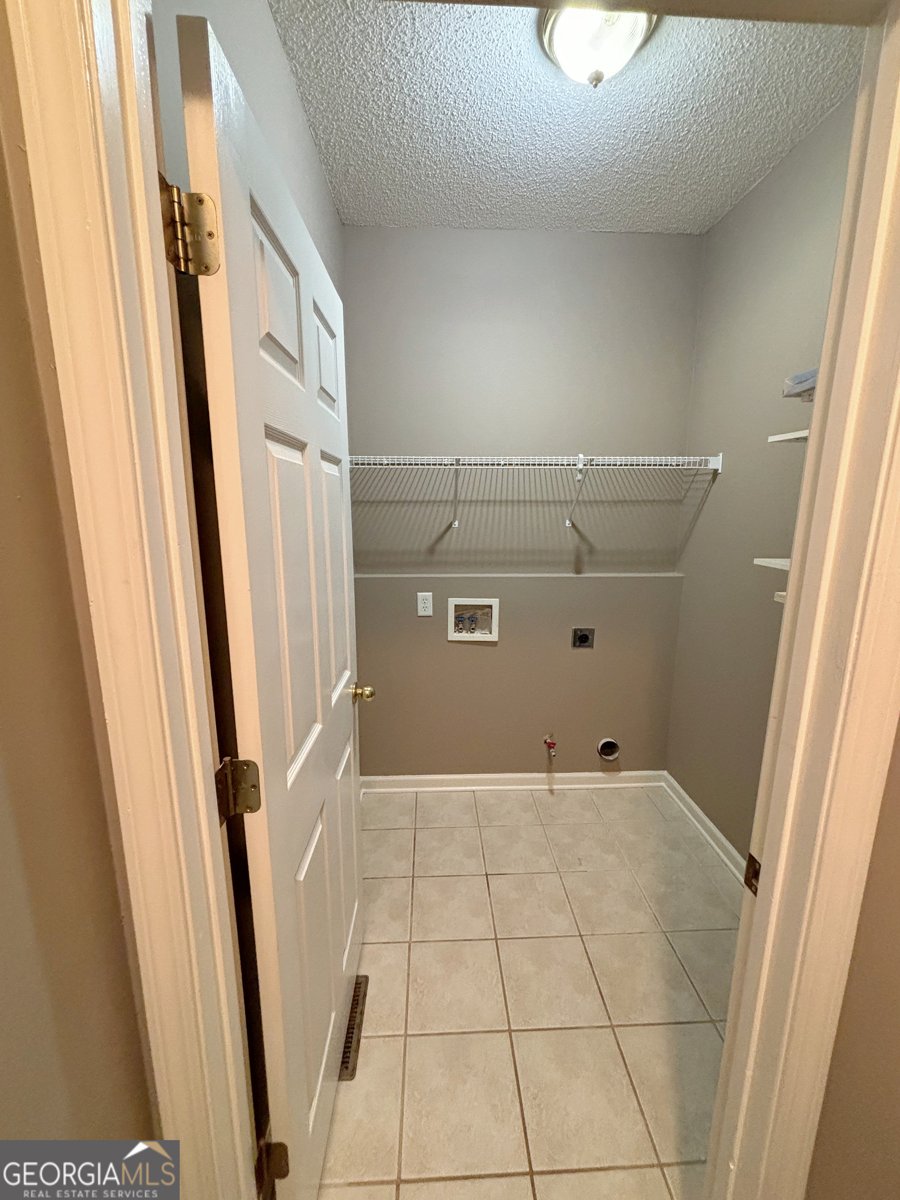 60 Grange Court Sharpsburg - 7