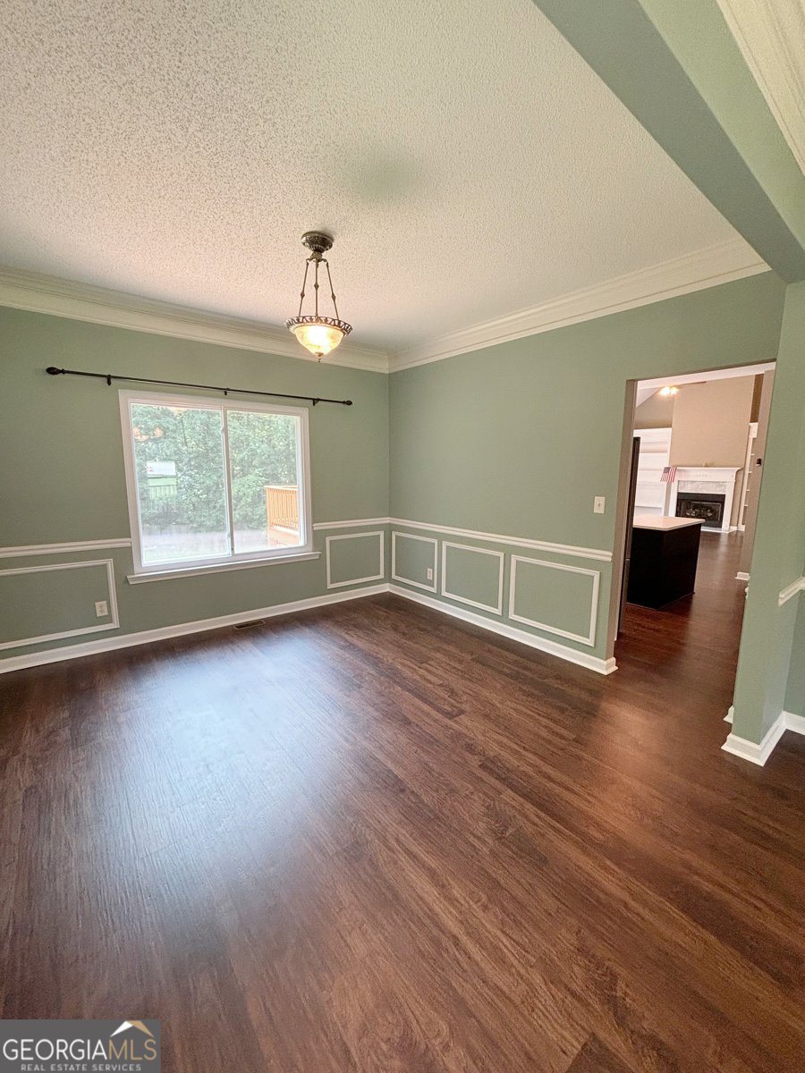 60 Grange Court Sharpsburg - 8