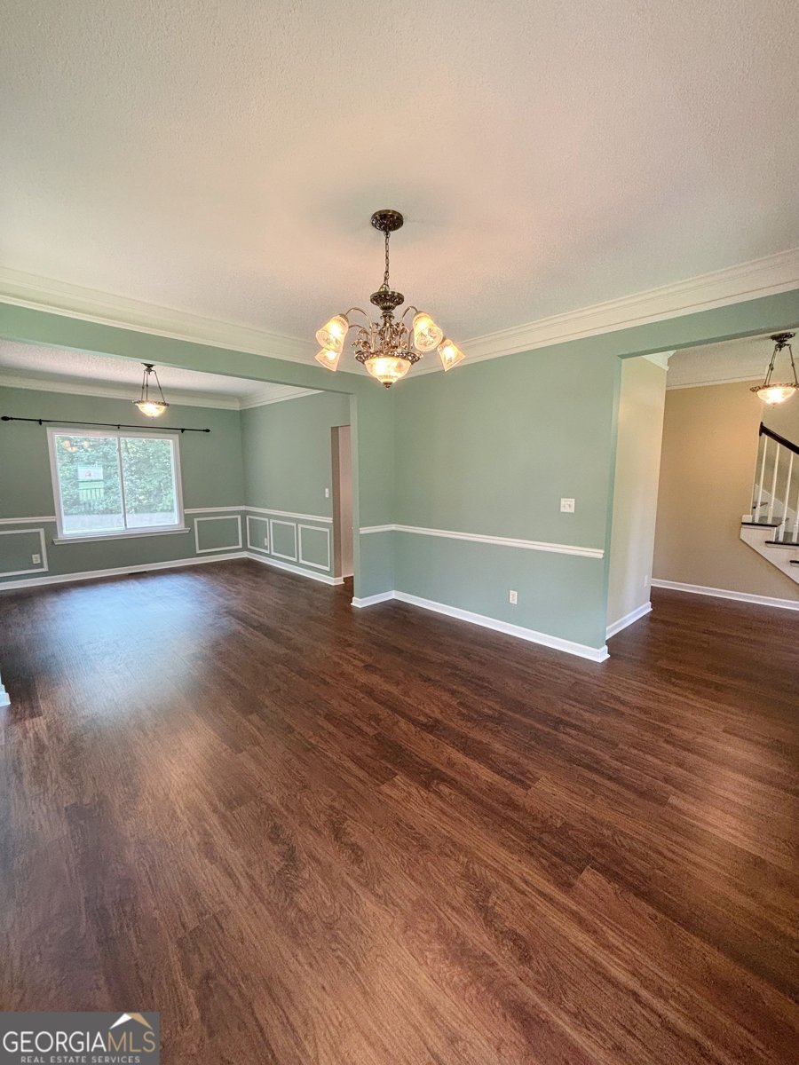 60 Grange Court Sharpsburg - 9