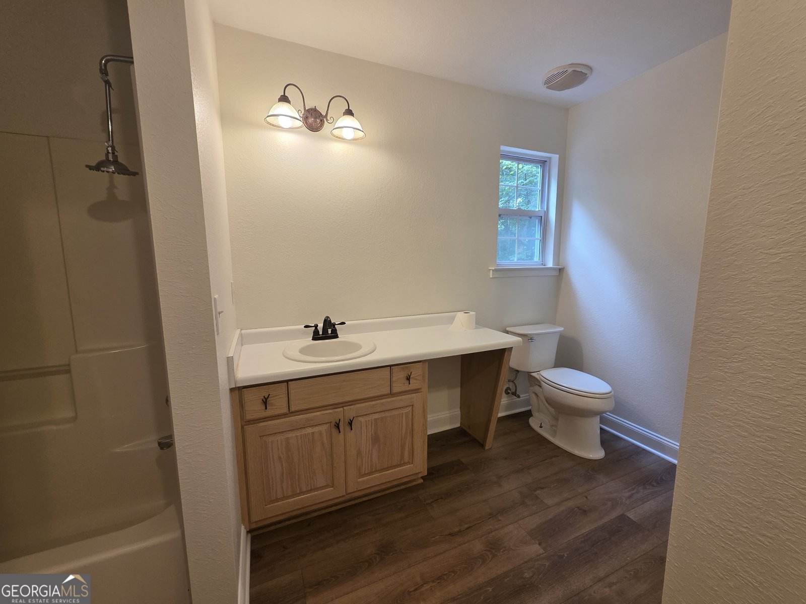 550 Washboard Road Cleveland - 10