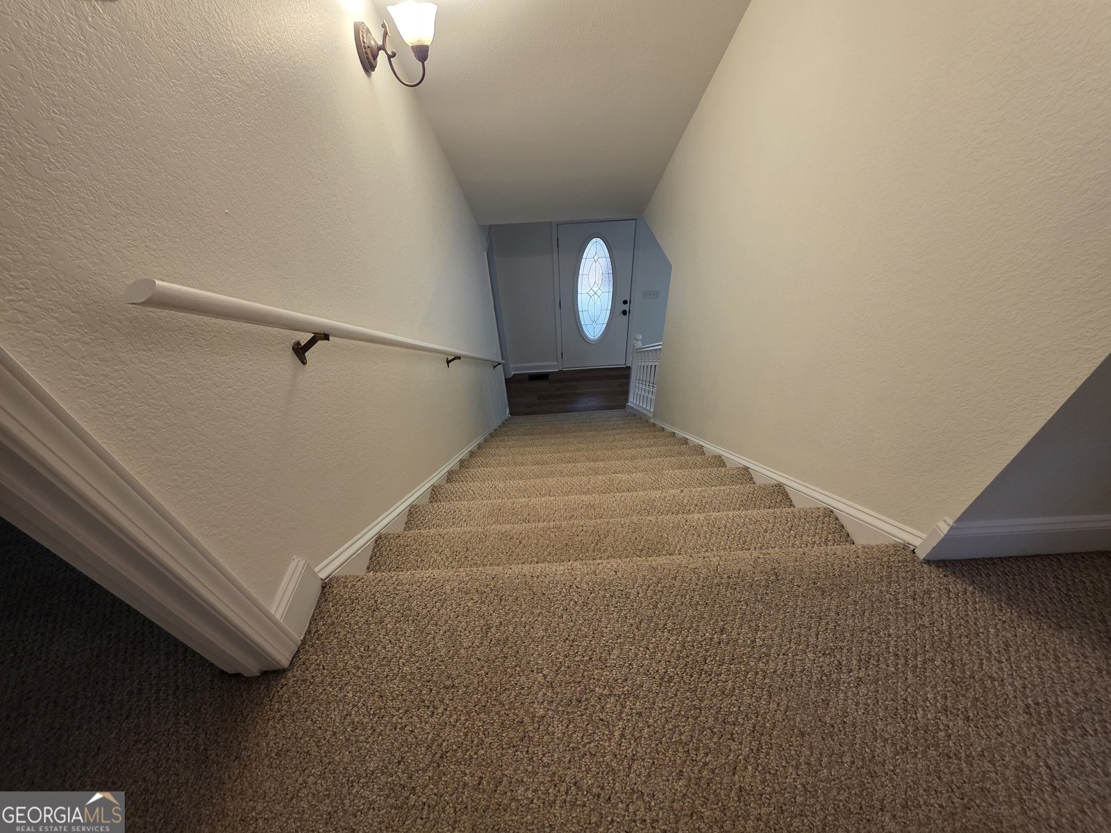550 Washboard Road Cleveland - 13