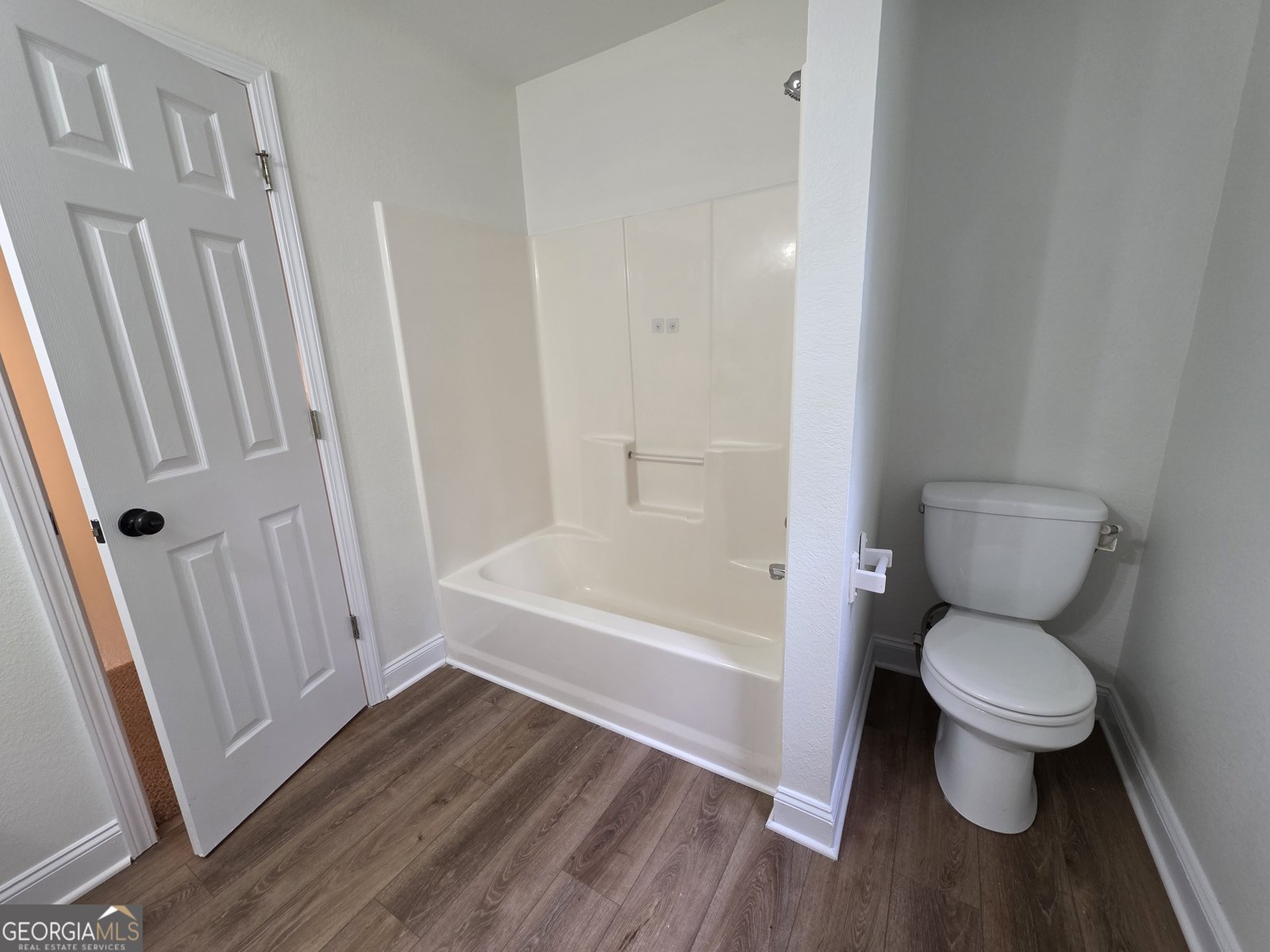 550 Washboard Road Cleveland - 16
