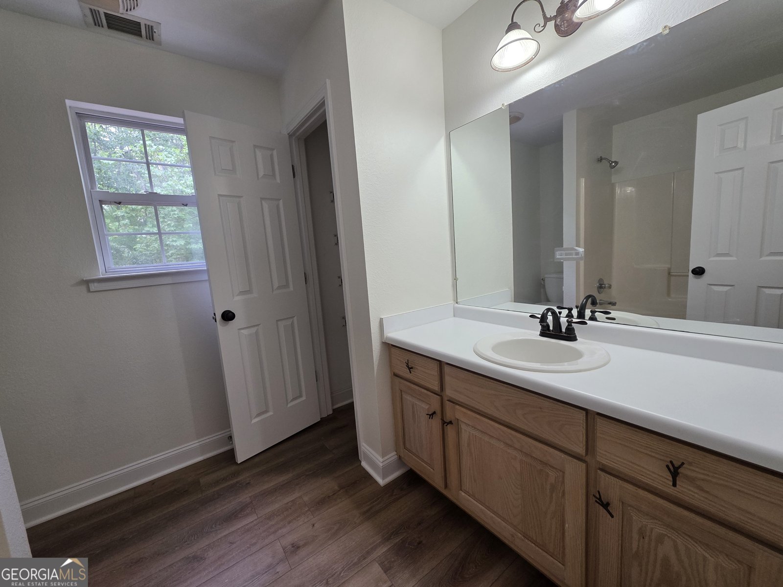 550 Washboard Road Cleveland - 17