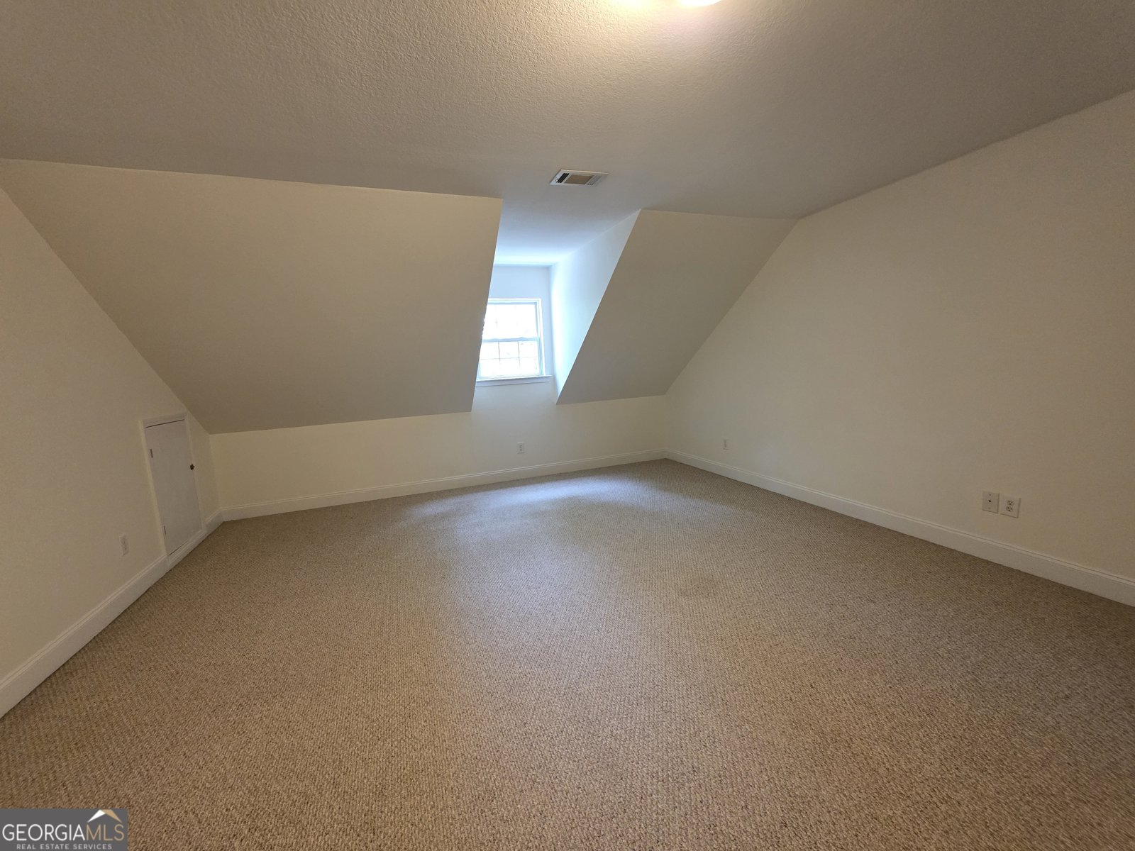 550 Washboard Road Cleveland - 19