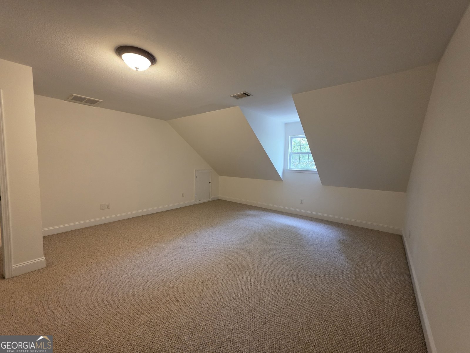 550 Washboard Road Cleveland - 20