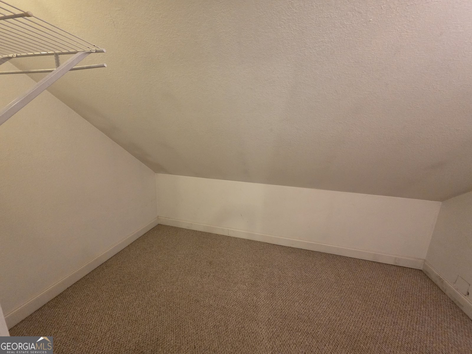 550 Washboard Road Cleveland - 21