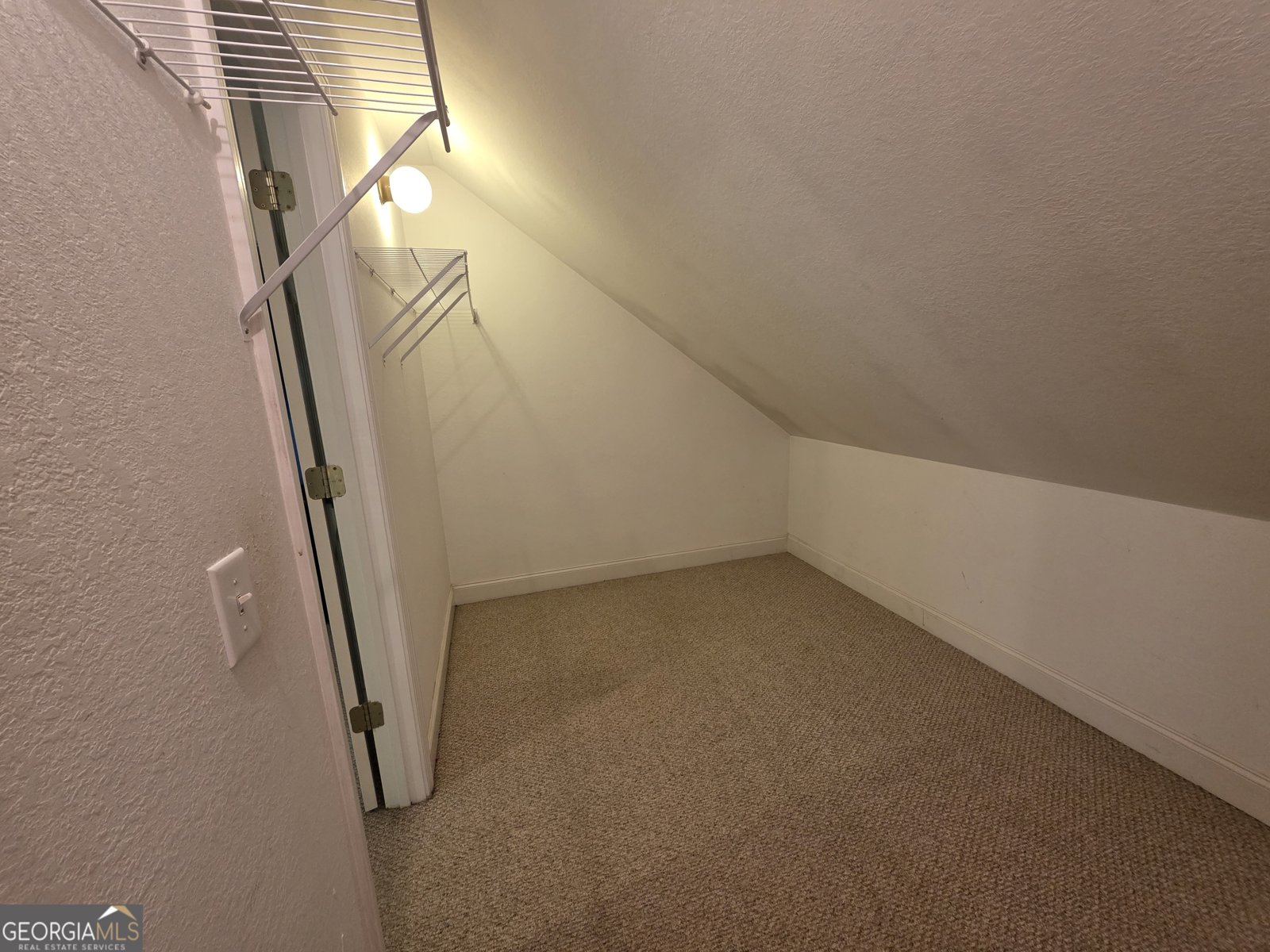 550 Washboard Road Cleveland - 22