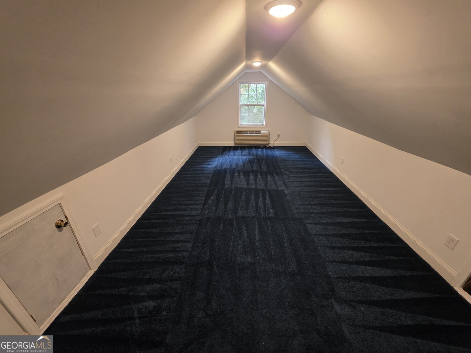 550 Washboard Road Cleveland - 23