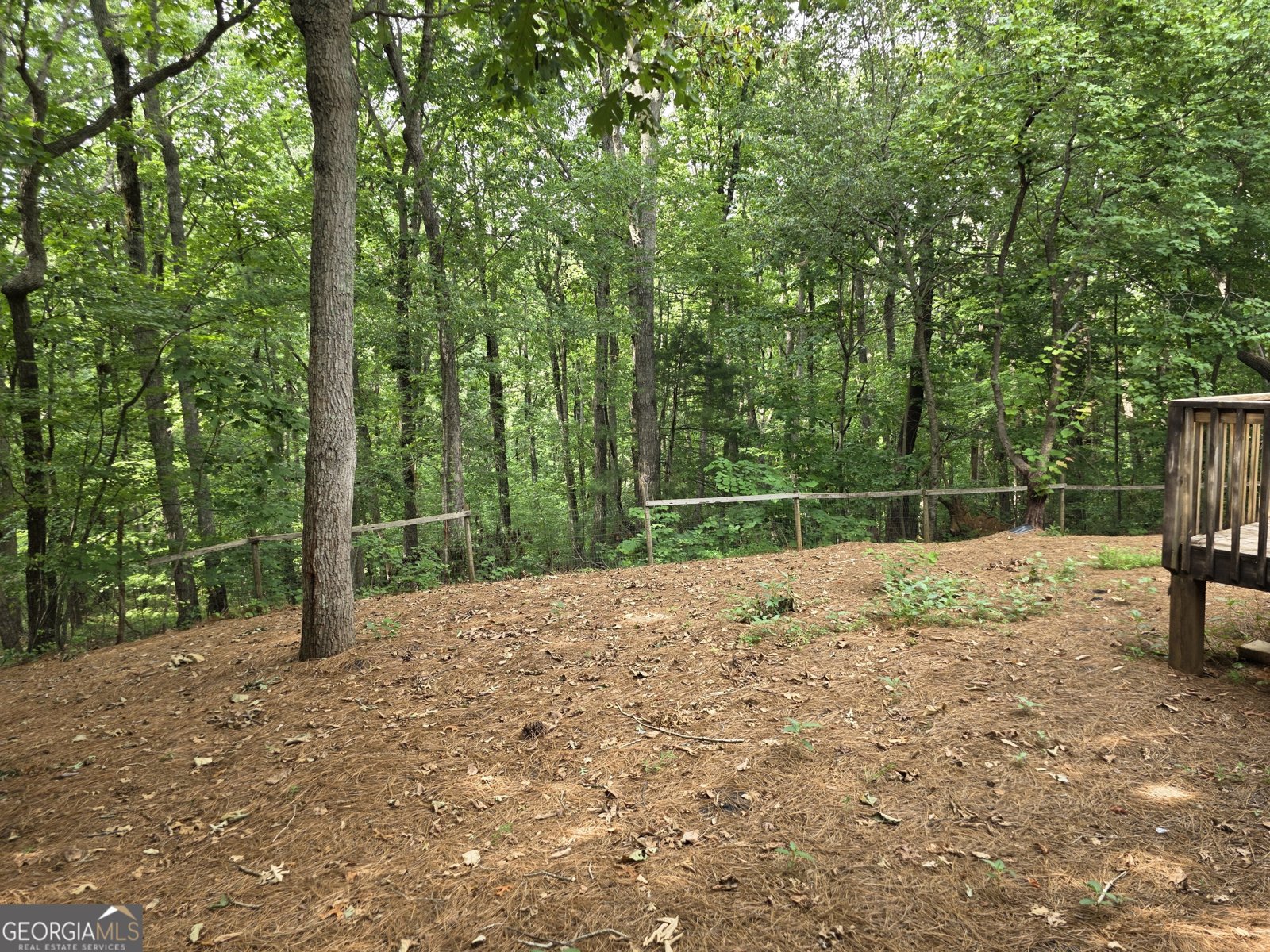 550 Washboard Road Cleveland - 26
