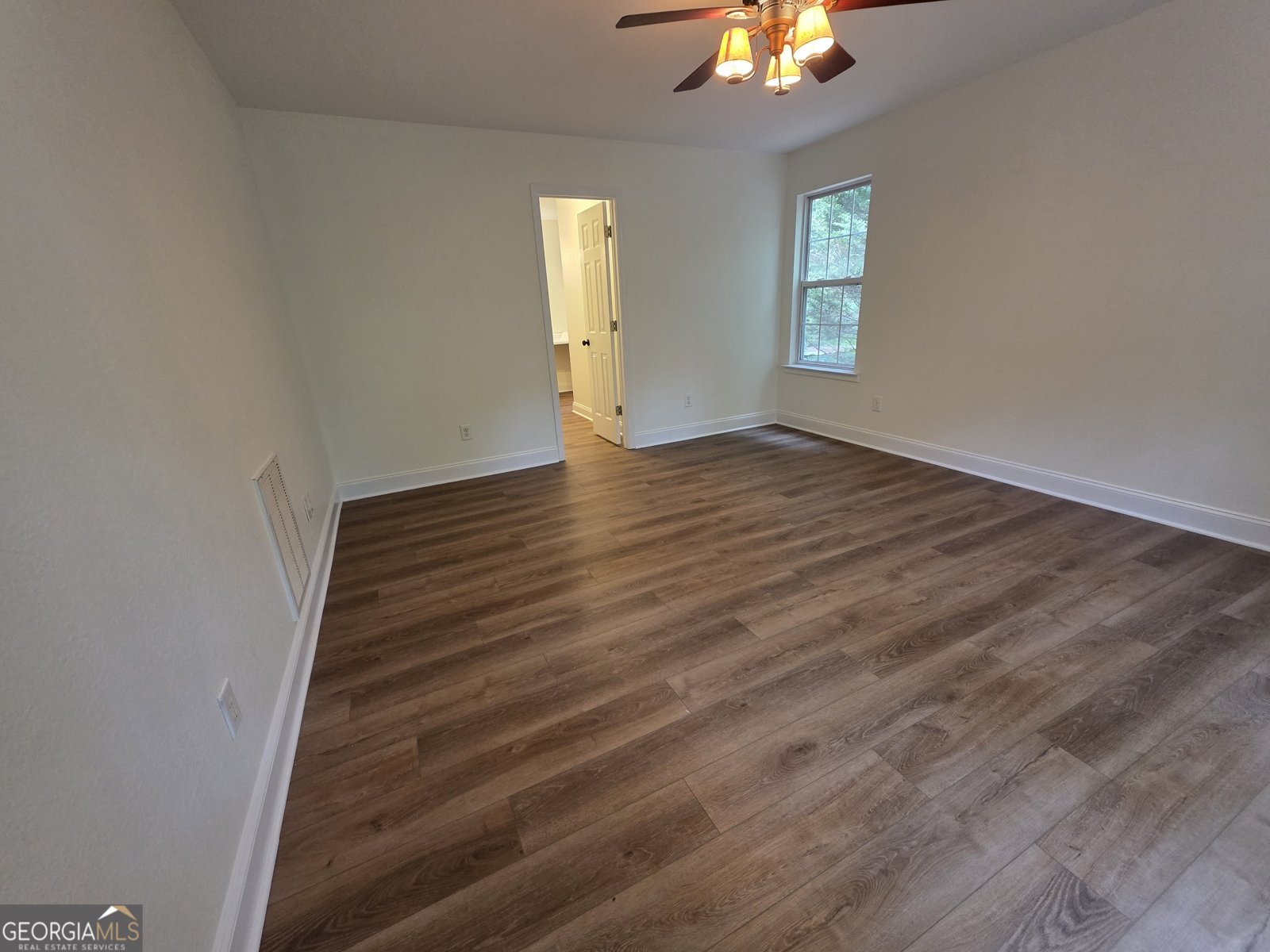 550 Washboard Road Cleveland - 8