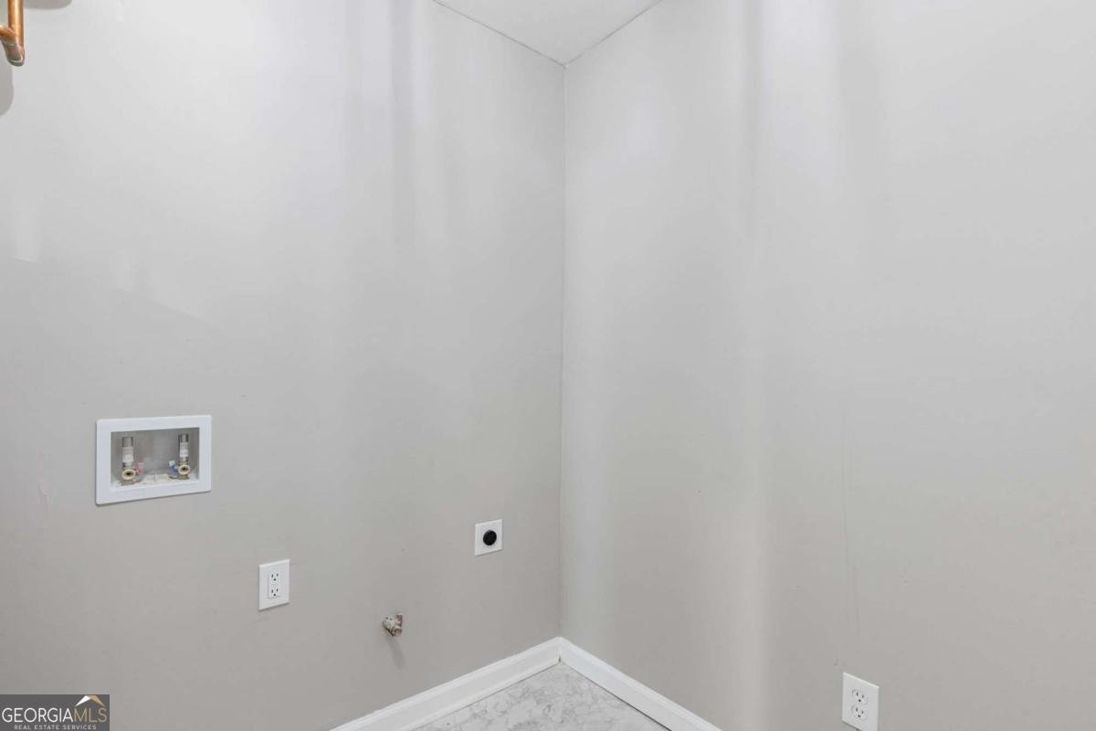 1164 Red Oak Cove Tucker - 11