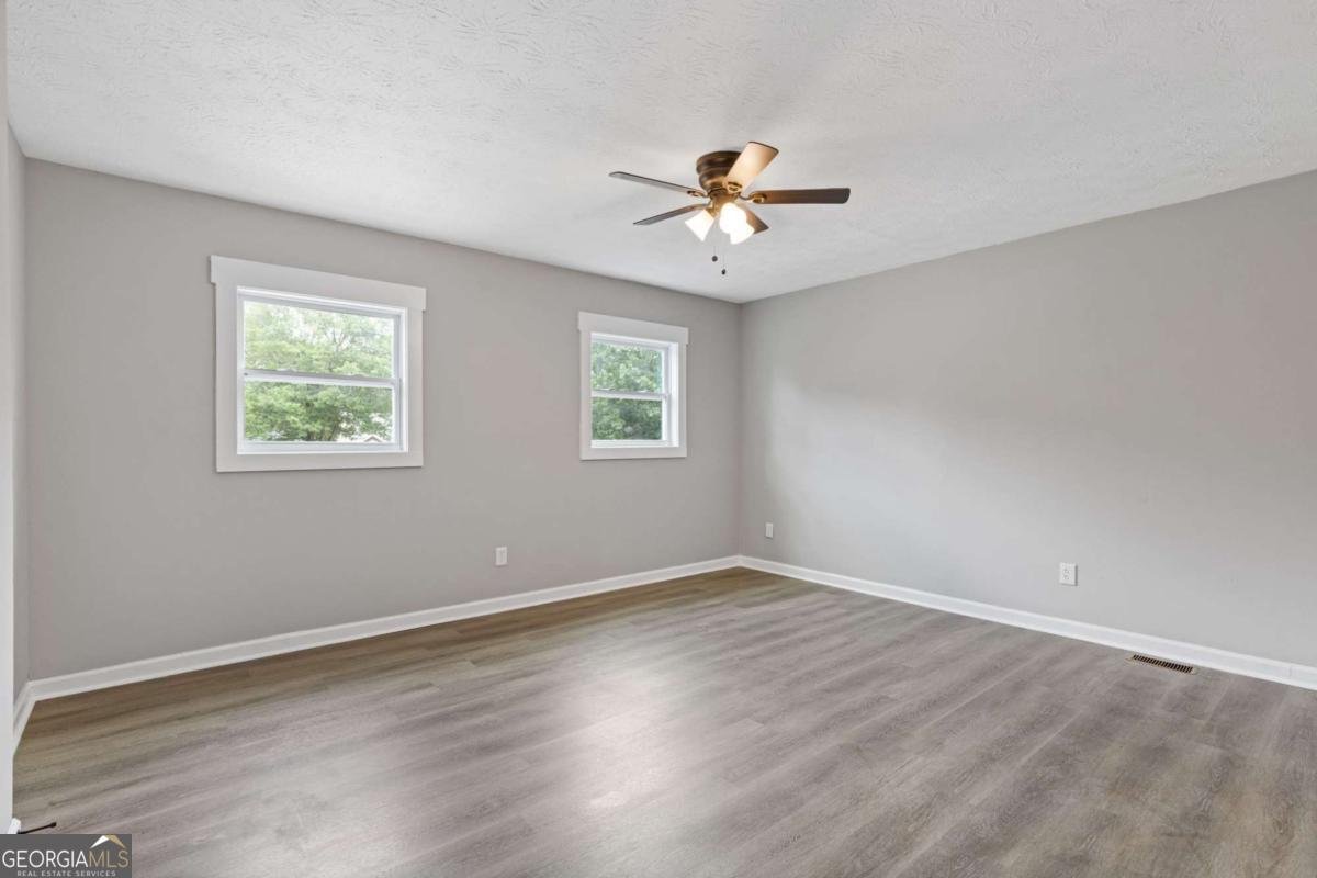 1164 Red Oak Cove Tucker - 13