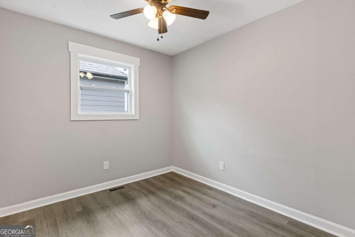 1164 Red Oak Cove Tucker - 16