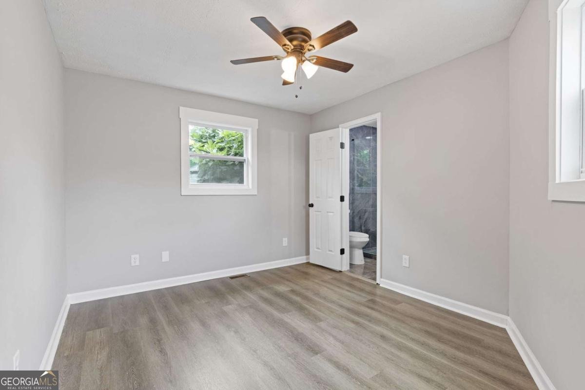 1164 Red Oak Cove Tucker - 17